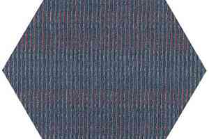 Ковровая плитка Desso Colourant 8522 фото  | FLOORDEALER