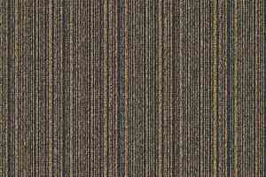 Ковровая плитка Interface Sabi II 308333 фото  | FLOORDEALER