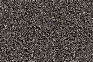 Ковролин AW Spinta 99 фото  | FLOORDEALER