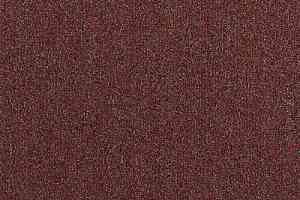 Ковровая плитка Modulyss Cobbles Cobbles 349 фото  | FLOORDEALER