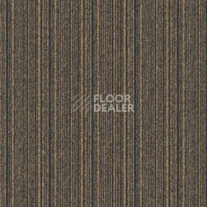Ковровая плитка Interface Sabi II 308333 фото 1 | FLOORDEALER