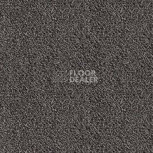 Ковролин AW Spinta 99 фото 1 | FLOORDEALER