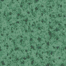 Линолеум Novoflor Extra Super 2120-44 фото 1 | FLOORDEALER