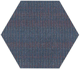 Ковровая плитка Desso Colourant 8522 фото 1 | FLOORDEALER