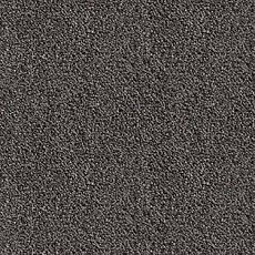 Ковролин AW Spinta 99 фото 1 | FLOORDEALER