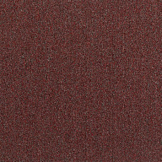 Ковровая плитка Modulyss Cobbles Cobbles 349 фото 1 | FLOORDEALER