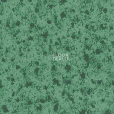 Линолеум Novoflor Extra Super 2120-44 фото 1 | FLOORDEALER