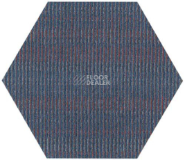 Ковровая плитка Desso Colourant 8522 фото 1 | FLOORDEALER