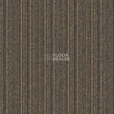 Ковровая плитка Interface Sabi II 308333 фото 1 | FLOORDEALER