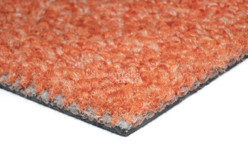 Tessera Chroma 3625 Calypso фото 5 | FLOORDEALER