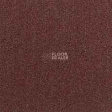 Ковровая плитка Modulyss Cobbles Cobbles 349 фото 1 | FLOORDEALER