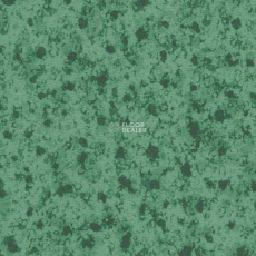 Novoflor Extra Super 2120-44 фото 1 | FLOORDEALER