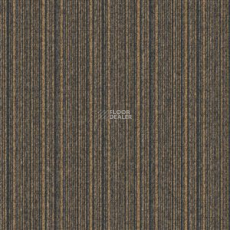 Interface Sabi II 308333 фото 1 | FLOORDEALER