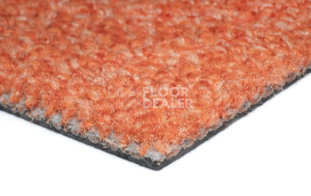 Forbo Tessera Chroma 3625 Calypso фото 5 | FLOORDEALER