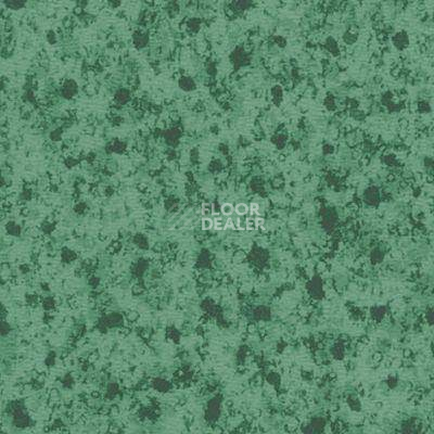 Линолеум Novoflor Extra Super 2120-44 фото 1 | FLOORDEALER