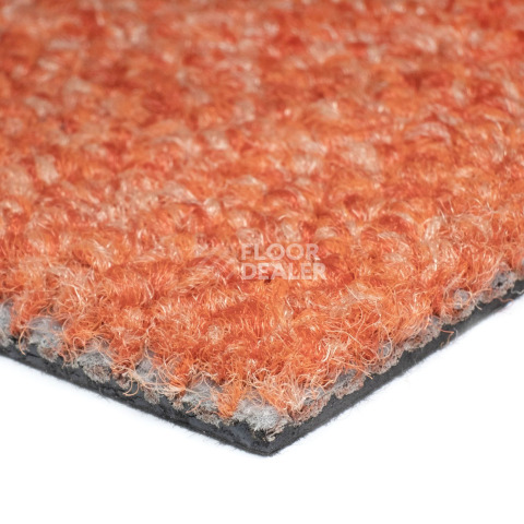 Forbo Tessera Chroma 3625 Calypso фото 5 | FLOORDEALER