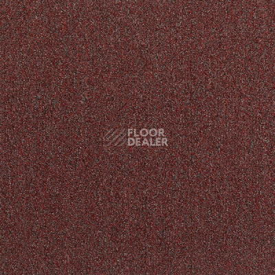 Ковровая плитка Modulyss Cobbles Cobbles 349 фото 1 | FLOORDEALER