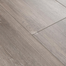 My Step SWF Stone 8мм MS8708 Дуб Меру фото 4 | FLOORDEALER