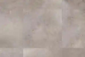 Кварцвиниловые полы Bonkeel Rockstar Kurt plitka фото  | FLOORDEALER