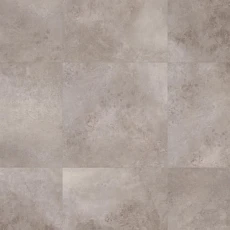 Кварцвиниловые полы Bonkeel Rockstar Kurt plitka фото 1 | FLOORDEALER