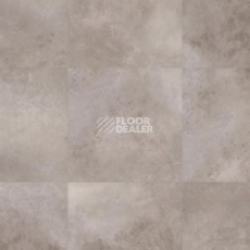 Кварцвиниловые полы Bonkeel Rockstar Kurt plitka фото 1 | FLOORDEALER