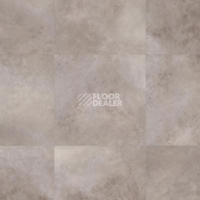 Кварцвиниловые полы Bonkeel Rockstar Kurt plitka фото 1 | FLOORDEALER