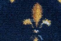 Haima Lily Blue фото 3 | FLOORDEALER