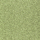 Ковролин Balta ITC Quartier 023  | FLOORDEALER