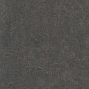 Линолеум Gerflor Marmorette DLW 2.5mm 121-160  | FLOORDEALER