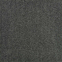 Ковровая плитка Modulyss Base 907 фото 1 | FLOORDEALER