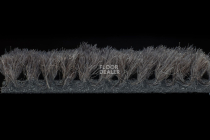 Coral Interior 1521 Alpine Peak фото 4 | FLOORDEALER