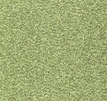 Ковролин Balta ITC Quartier 023 фото 1 | FLOORDEALER