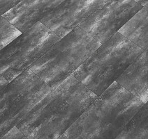 FF-1400 Stone 1445 Дюранго фото 3 | FLOORDEALER