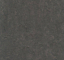 Линолеум Marmorette DLW 2.5mm 121-160 фото 1 | FLOORDEALER
