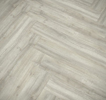 FF-1800 Gear 1801 Марина Бэй фото 3 | FLOORDEALER