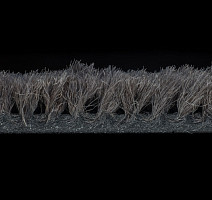 Coral Interior 1521 Alpine Peak фото 4 | FLOORDEALER