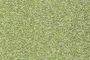 Ковролин Balta ITC Quartier 023 фото  | FLOORDEALER