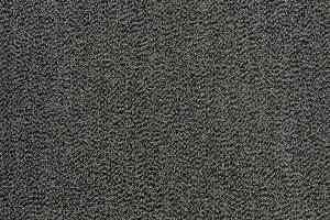 Ковровая плитка Modulyss Base 907 фото  | FLOORDEALER