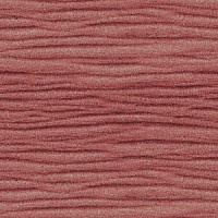 Ege Highline Nature rf 5500655 фото 1 | FLOORDEALER