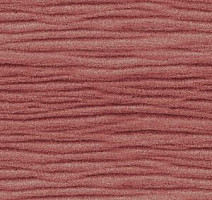 Ковролин Ege Highline Nature rf 5500655 фото 1 | FLOORDEALER