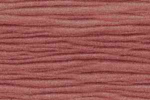 Ковролин Ege Highline Nature rf 5500655 фото  | FLOORDEALER