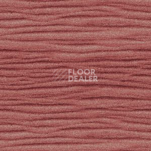 Ковролин Ege Highline Nature rf 5500655 фото 1 | FLOORDEALER