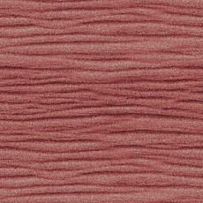 Ковролин Ege Highline Nature rf 5500655 фото 1 | FLOORDEALER