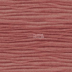 Ковролин Ege Highline Nature rf 5500655 фото 1 | FLOORDEALER