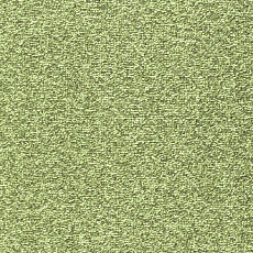 Ковролин Balta ITC Quartier 023 фото 1 | FLOORDEALER