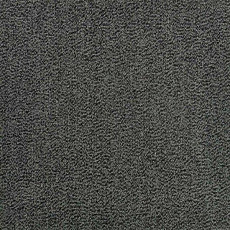 Ковровая плитка Modulyss Base 907 фото 1 | FLOORDEALER