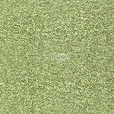 Ковролин Balta ITC Quartier 023 фото 1 | FLOORDEALER