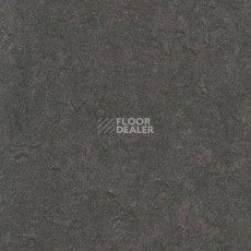 Линолеум Marmorette DLW 2.5mm 121-160 фото 1 | FLOORDEALER