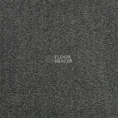 Ковровая плитка Modulyss Base 907 фото 1 | FLOORDEALER