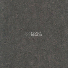 Линолеум Gerflor Marmorette DLW 2.5mm 121-160 фото 1 | FLOORDEALER